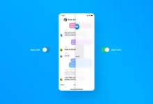 Facebook, Messenger’a Uygulama Kilidi Getiriyor