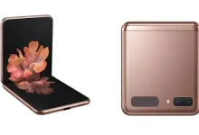 Samsung Galaxy Z Flip 5G Duyuruldu: İşte Fiyatı
