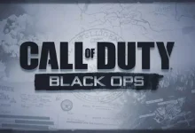 Call of Duty 2020'nin Logosu Ortaya Çıktı