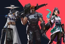 VALORANT İncelemesi: Gerçekten de Yılın Oyunu mu?