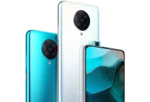 Redmi K30 Pro Zoom Edition, DxOMark Testine Girdi