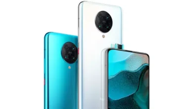 Redmi K30 Pro Zoom Edition, DxOMark Testine Girdi