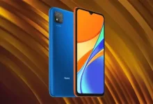 Bir Sertifikaya Göre Poco C3, Redmi 9C'nin Kopyası Olacak