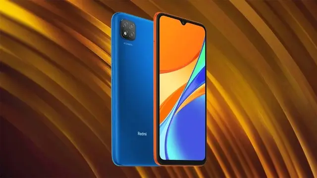 Bir Sertifikaya Göre Poco C3, Redmi 9C'nin Kopyası Olacak