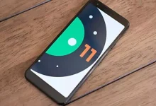 Google, Android 11 ile En Az 2 GB RAM'i Zorunlu Kılabilir