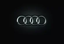 Audi RS Q3'e Ait Yeni Bir Video Sızdırıldı