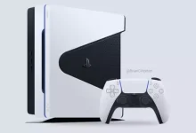 PS5 Trolleme Girişimi, MediaMarkt'ın Engeline Takıldı