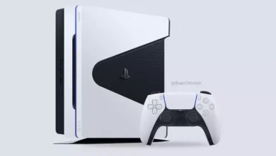 PS5 Trolleme Girişimi, MediaMarkt'ın Engeline Takıldı