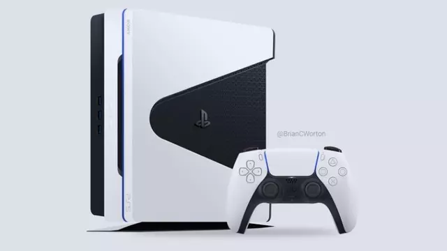 PS5 Trolleme Girişimi, MediaMarkt'ın Engeline Takıldı