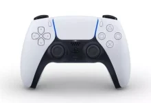 Twitter, PlayStation 5 Etkinliğine Özel Etiketler Oluşturdu