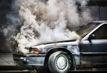 En Çok Arızalanma İhtimali Bulunan 10 Otomobil