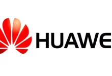 Huawei, Mate 40 ve Mate 40 Pro Ekranlarını BOE'den Alacak