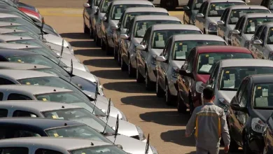 Hurda Araçlara Uygulanan ÖTV indirim Kriterleri Genişletildi