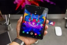 Galaxy Z Flip 5G ve Galaxy Fold 2'nin Fiyatları Ortaya Çıktı