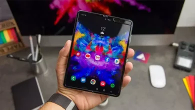Galaxy Z Flip 5G ve Galaxy Fold 2'nin Fiyatları Ortaya Çıktı