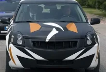 Yerli Otomobil Projesinin Başındaki İsimden Yeni Açıklama