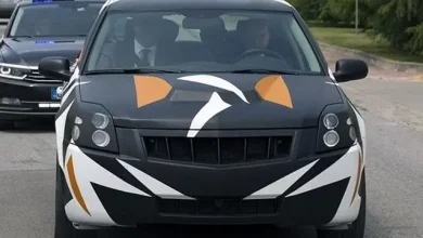 Yerli Otomobil Projesinin Başındaki İsimden Yeni Açıklama