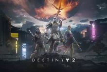 Destiny 2, Yeni Nesil Konsollara 4K 60 FPS Olarak Gelecek