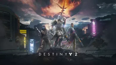 Destiny 2, Yeni Nesil Konsollara 4K 60 FPS Olarak Gelecek