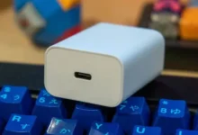 Hızlı Şarj Aletlerinde Kritik Bir Güvenlik Açığı Bulundu