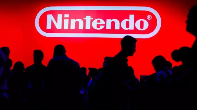Nintendo, 140 Bin Hesabın Daha Saldırıya Uğradığını Açıkladı