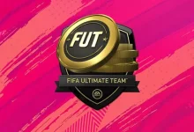 Birleşik Krallık Hükûmetinin Radarında FIFA Ultimate Team Var