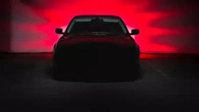 Yerli Otomobilin Fiyat Beklentisine Dair Anket Sonucu