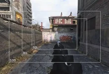 Call of Duty: Warzone'u PC'de Oynamak Konsola Göre Avantajlı