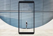 Samsung Galaxy A01 Core Duyuruldu: İşte Fiyatı