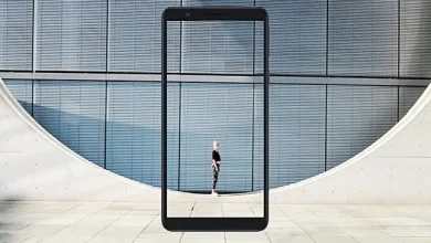 Samsung Galaxy A01 Core Duyuruldu: İşte Fiyatı