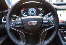 GM, Otopilot Sistemi 'Super Cruise'u Geliştiriyor