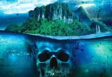 Far Cry 6, Egzotik Bir Bölgede Geçebilir