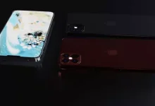 iPhone 12 Serisi İçin Oluşturulan Konsept Tasarım (Video)