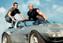 Otomobillere Hayranlık Duyanların Seçebileceği 9 Meslek