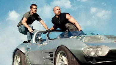 Otomobillere Hayranlık Duyanların Seçebileceği 9 Meslek