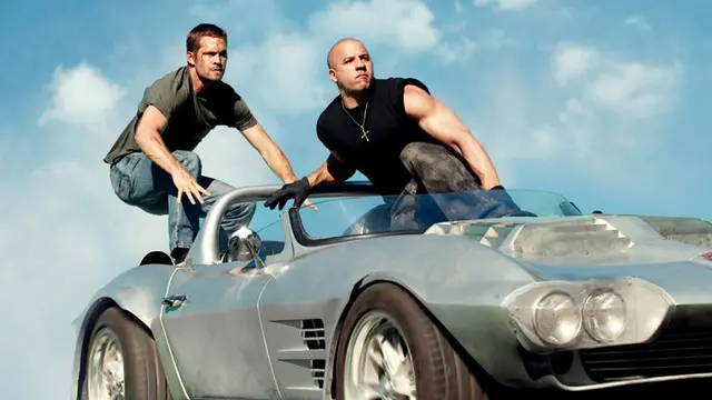 Otomobillere Hayranlık Duyanların Seçebileceği 9 Meslek