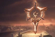 League of Legends'ın Yenilmez Rününe Nerf Gelecek