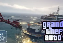 GTA 5'in Popülaritesi, GTA 6 İçin Bir Engel Değil