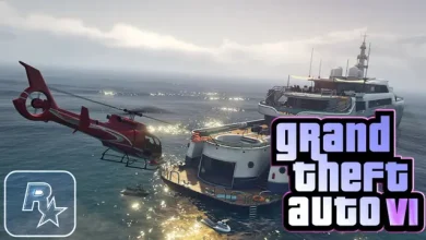 GTA 5'in Popülaritesi, GTA 6 İçin Bir Engel Değil