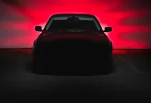 Anket: Yerli Otomobile En Fazla Kaç Para Ödesiniz?