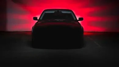 Anket: Yerli Otomobile En Fazla Kaç Para Ödesiniz?