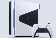 PlayStation 5'in Lansmanı, 1080p 30fps Yayınlanacak