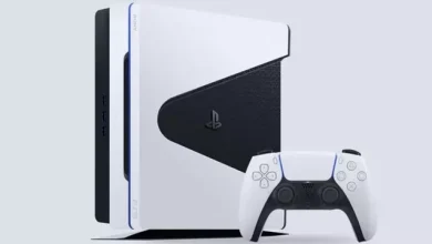 PlayStation 5'in Lansmanı, 1080p 30fps Yayınlanacak