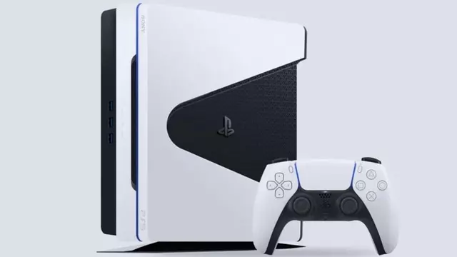 PlayStation 5'in Lansmanı, 1080p 30fps Yayınlanacak