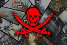 Repack ve Reloaded Oyunların Saçtığı Büyük Tehlike