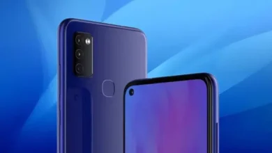 Samsung Galaxy M51, Bluetooth 5.0 Sertifikası Aldı