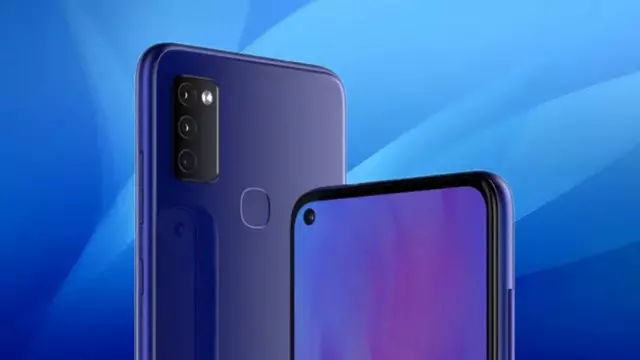 Samsung Galaxy M51, Bluetooth 5.0 Sertifikası Aldı