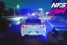 Need for Speed Heat'e Çapraz Platform Desteği Geliyor