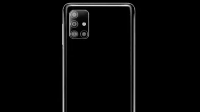 Samsung Galaxy M31s’in Tasarımı ve Çıkış Tarihi Ortaya Çıktı