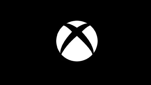 Xbox Lockhart, Windows Kod Satırları Arasında Ortaya Çıktı